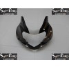 01-02 Suzuki GSXR1000 DESIGN 71